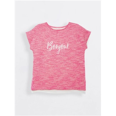 Conte elegant Джемпер 18С-122СП