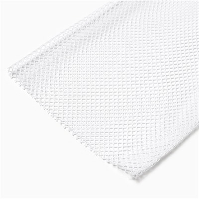 Костюм женский (лонгслив с капюшоном, брюки) MINAKU: Casual Collection, размер 46, белый