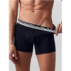 ТРУСЫ МУЖСКИЕ 411221