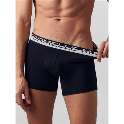 ТРУСЫ МУЖСКИЕ 411221