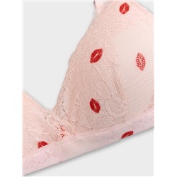 MARK FORMELLE Бюстгальтер 512474