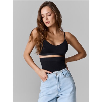 ТРУСЫ КОРСЕТНЫЕ ЖЕНСКИЕ 412107