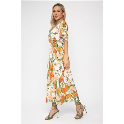 Платье LADY TAIGA, 1125872