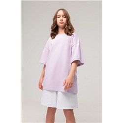 Футболка BODO, 1113659