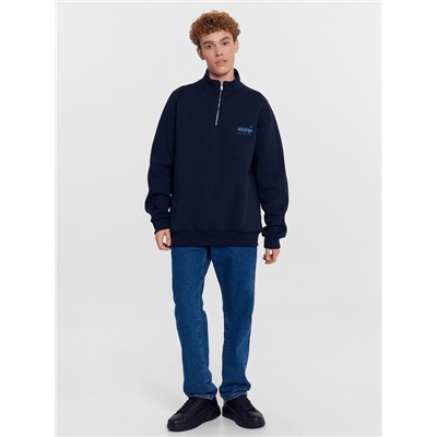 ТОЛСТОВКА МУЖСКАЯ 121916