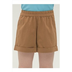 Шорты PELICAN, 854005