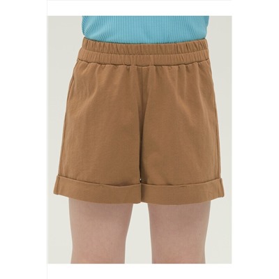 Шорты PELICAN, 854005