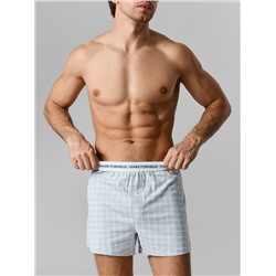 ТРУСЫ МУЖСКИЕ (2ШТ) 411222-2