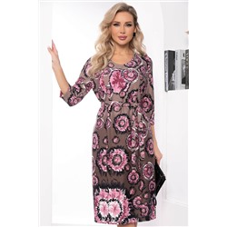 LT Collection Платье