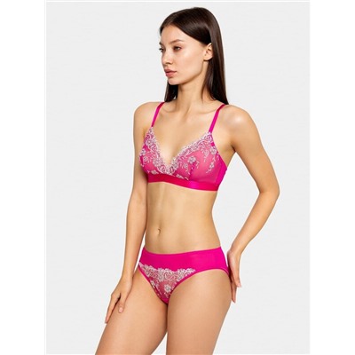 БЮСТГАЛЬТЕР ЖЕНСКИЙ 512463