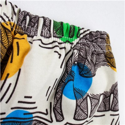 YOULALA Брюки 0721201505