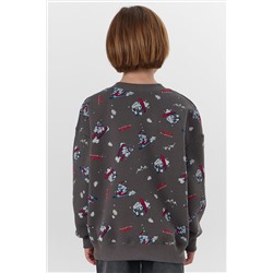 Свитшот MARK FORMELLE, 1225999