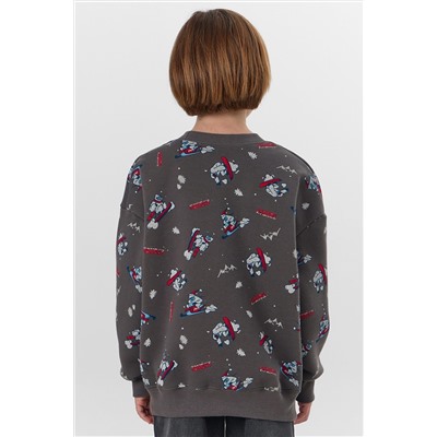 Свитшот MARK FORMELLE, 1225999