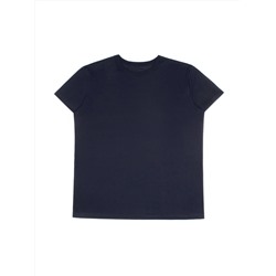 Апрель Футболка 1ЖДФК4110001