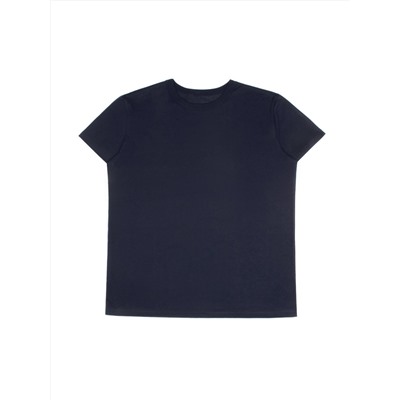 Апрель Футболка 1ЖДФК4110001