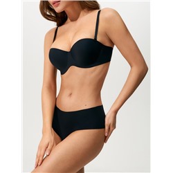 CONCEPT CLUB Бюстгальтер 10204110003