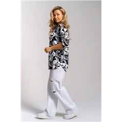 Туника 36970 НАТАЛИ, 1198486