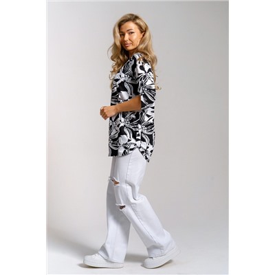 Туника 36970 НАТАЛИ, 1198486