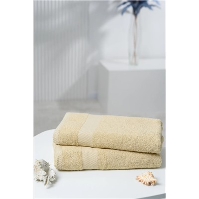 Натали Полотенце 14420