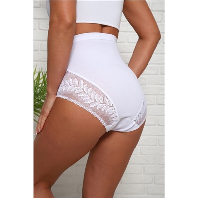 Трусы 64907 НАТАЛИ, 1225831