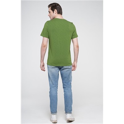 Футболка VAY, 192977