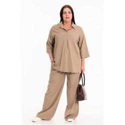 Костюм М325005а