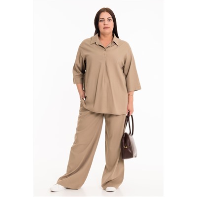 Костюм М325005а