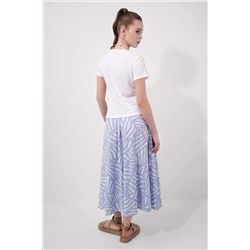 Джемпер CLEVER, 1122411