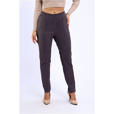 Брюки 32825 НАТАЛИ, 1191370