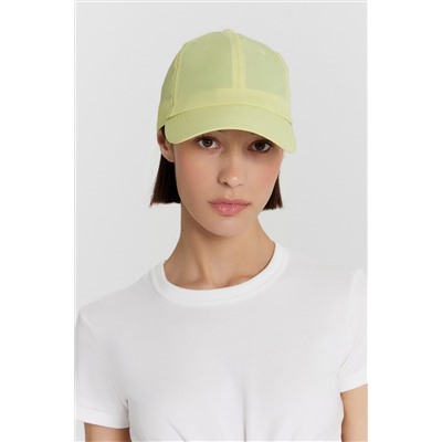 Бейсболка MARK FORMELLE, 1193360