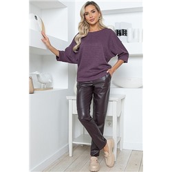 Джемпер 41973