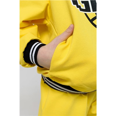 Натали Толстовка 7421