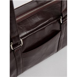 1559 048 03 Сумка женская