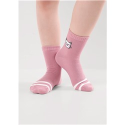 Носки детские для девочки