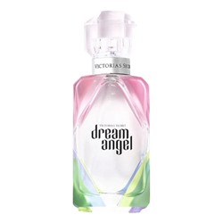 VICTORIA'S SECRET DREAM ANGEL edp (w) 100ml TESTER