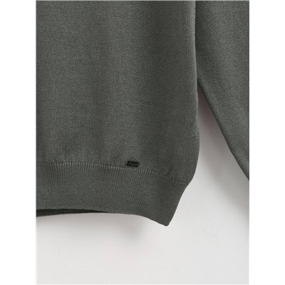 261353 Conte elegant Джемпер