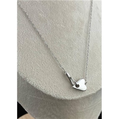 Колье #22930352