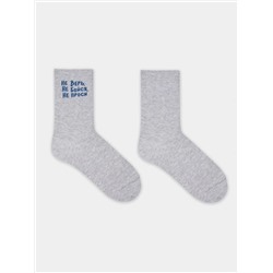 MARK FORMELLE Женские носки 559U-3236