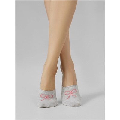 MARK FORMELLE Подследники 368K-3160