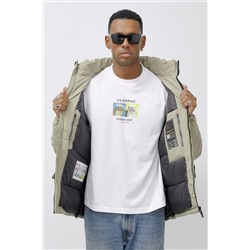 Куртка MTFORCE, 1079605