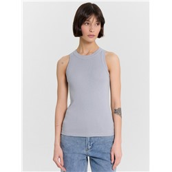 ТОП ЖЕНСКИЙ 302842