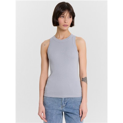 ТОП ЖЕНСКИЙ 302842