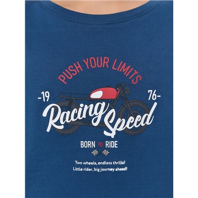 MARK FORMELLE Комплект 563326