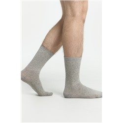 Носки MARK FORMELLE, 1191865