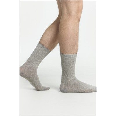 Носки MARK FORMELLE, 1191865