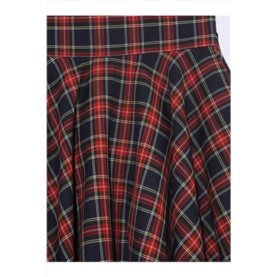 Юбка SMENA, 1224036