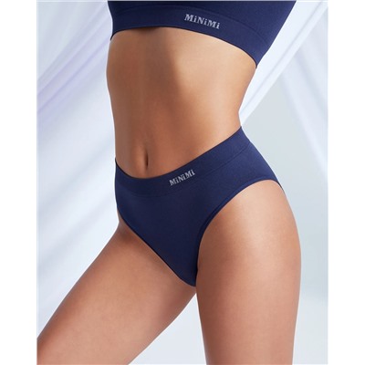 Minimi Трусы MA222 Slip Alto, PA