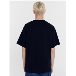 ФУТБОЛКА МУЖСКАЯ 111858