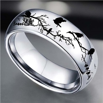 Кольцо арт. 51 2023 (id 274921)