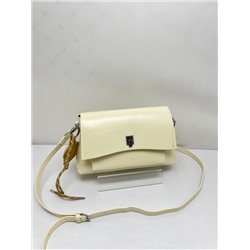 Сумка #22861256